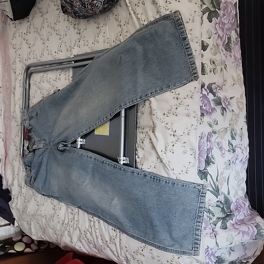 The Children's Place Boys Jeans